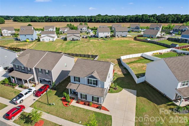 3634 Allenby Place, Monroe, NC 28110
