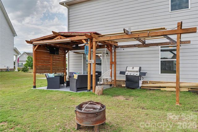 3634 Allenby Place, Monroe, NC 28110