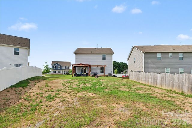 3634 Allenby Place, Monroe, NC 28110