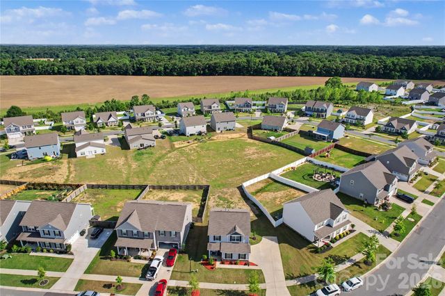 3634 Allenby Place, Monroe, NC 28110