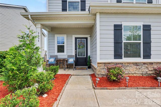 3634 Allenby Place, Monroe, NC 28110