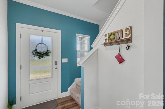 3634 Allenby Place, Monroe, NC 28110