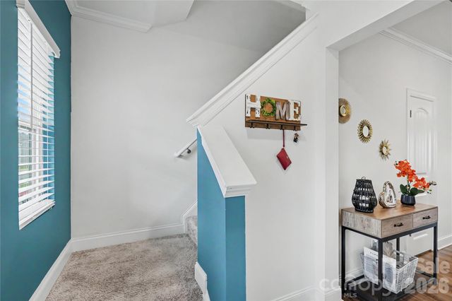 3634 Allenby Place, Monroe, NC 28110