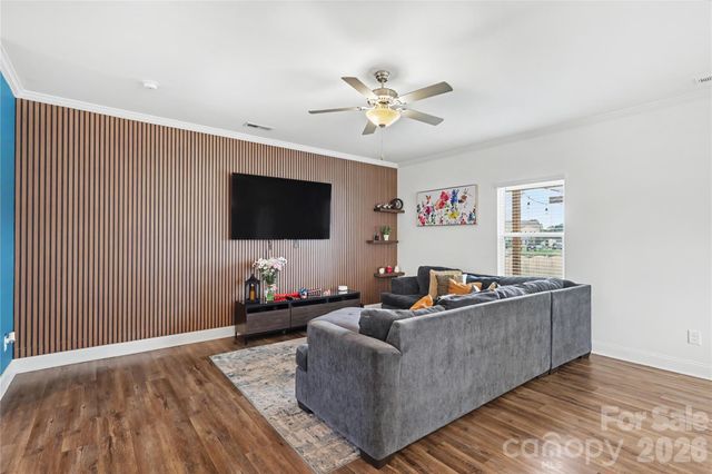 3634 Allenby Place, Monroe, NC 28110