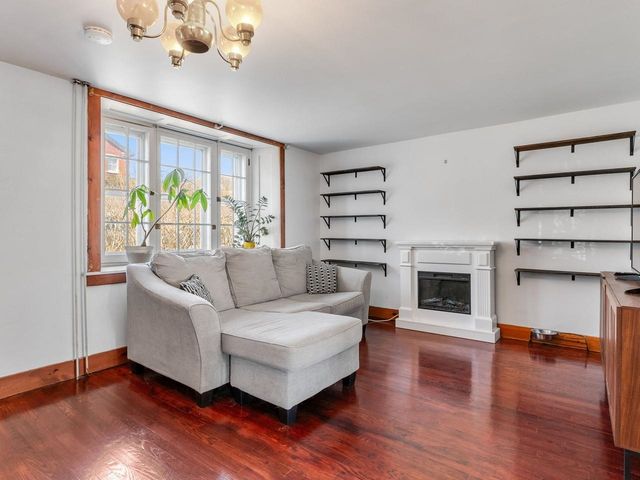115 Main Street, Vergennes, VT 05491