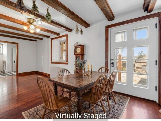 115 Main Street, Vergennes, VT 05491