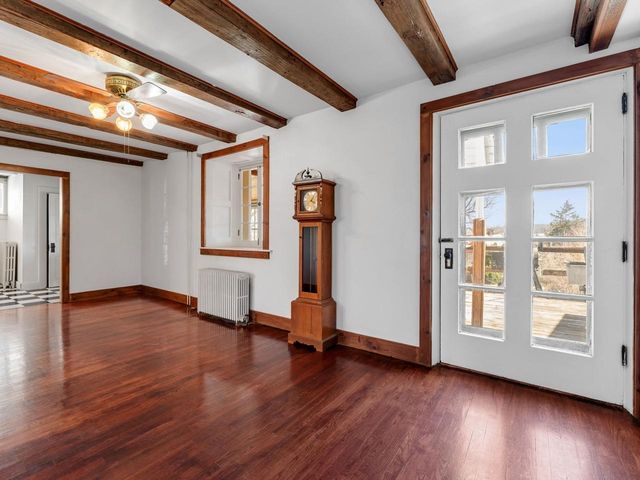 115 Main Street, Vergennes, VT 05491