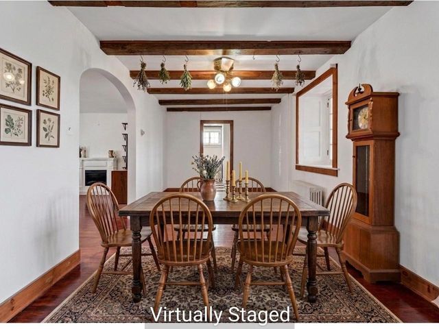 115 Main Street, Vergennes, VT 05491