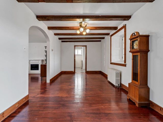 115 Main Street, Vergennes, VT 05491