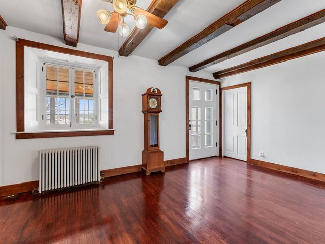 115 Main Street, Vergennes, VT 05491