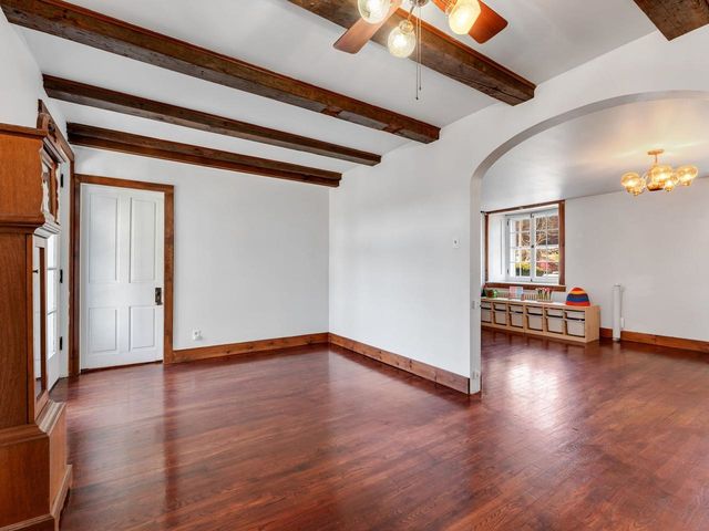 115 Main Street, Vergennes, VT 05491