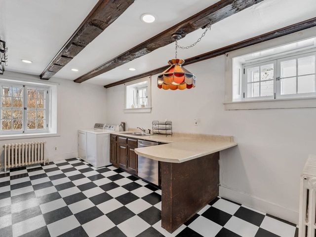 115 Main Street, Vergennes, VT 05491