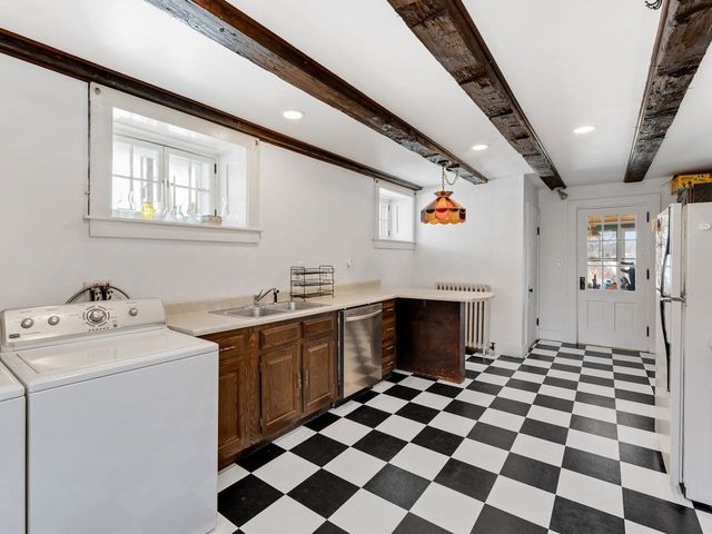 115 Main Street, Vergennes, VT 05491