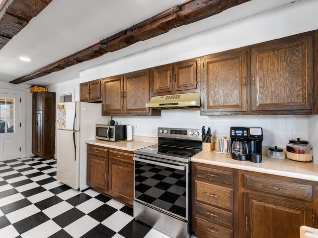 115 Main Street, Vergennes, VT 05491