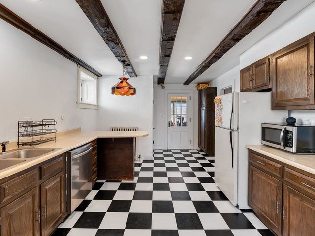 115 Main Street, Vergennes, VT 05491