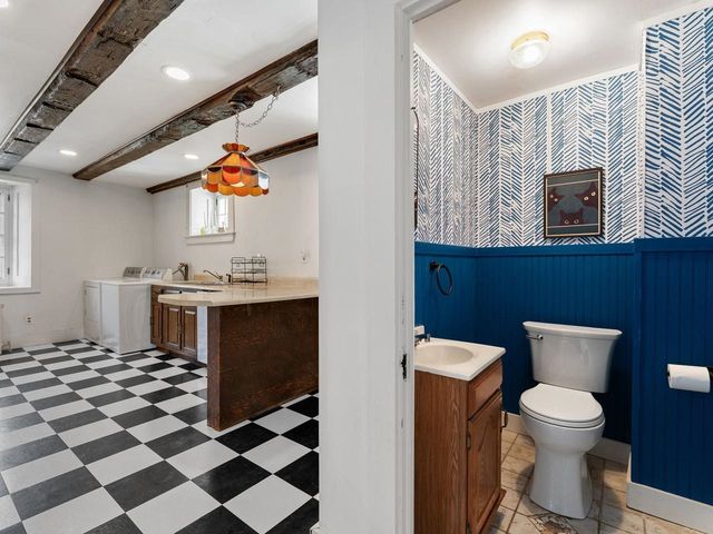 115 Main Street, Vergennes, VT 05491