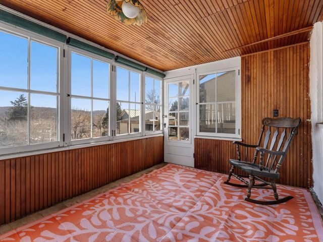 115 Main Street, Vergennes, VT 05491