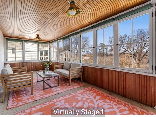 115 Main Street, Vergennes, VT 05491