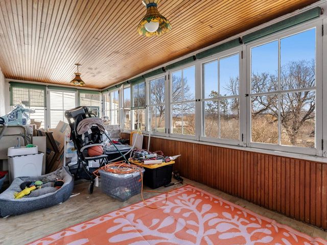 115 Main Street, Vergennes, VT 05491