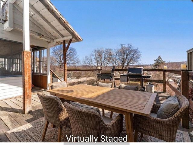 115 Main Street, Vergennes, VT 05491