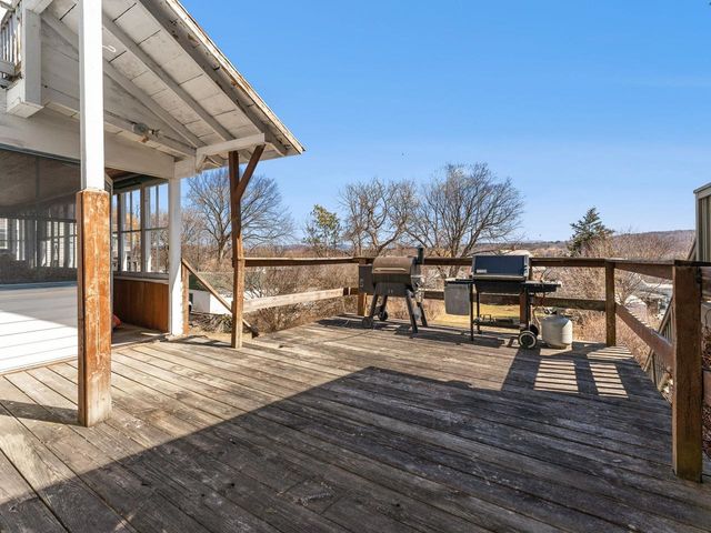 115 Main Street, Vergennes, VT 05491