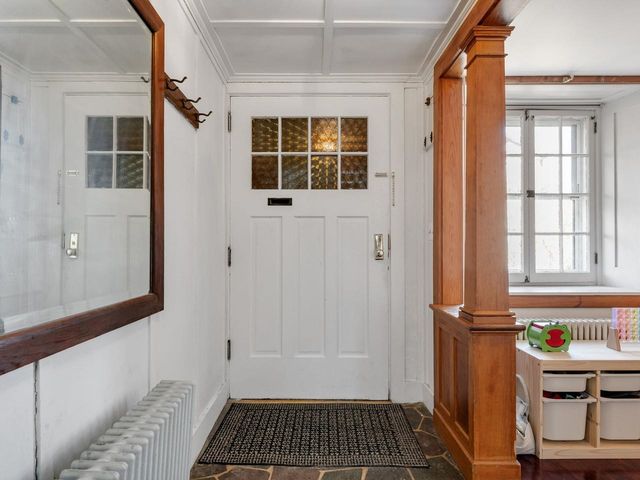 115 Main Street, Vergennes, VT 05491