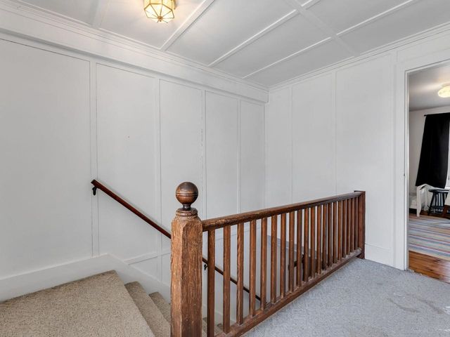 115 Main Street, Vergennes, VT 05491