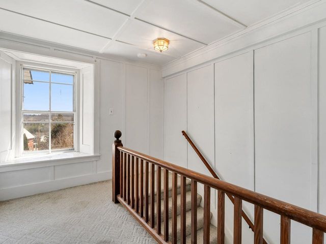 115 Main Street, Vergennes, VT 05491