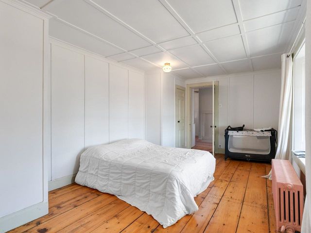 115 Main Street, Vergennes, VT 05491
