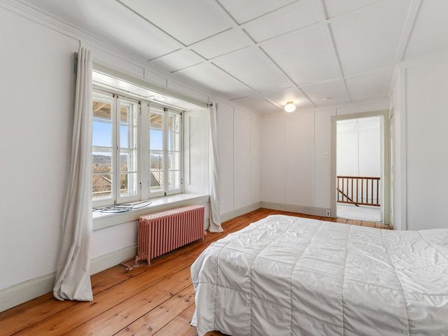115 Main Street, Vergennes, VT 05491