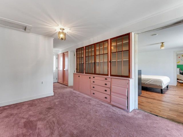 115 Main Street, Vergennes, VT 05491