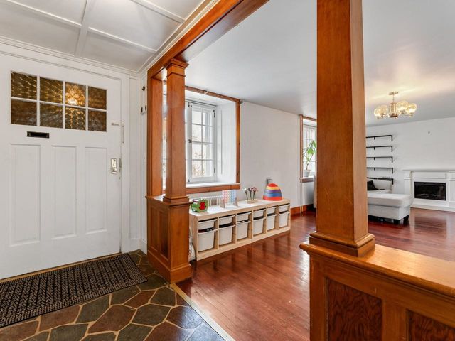 115 Main Street, Vergennes, VT 05491