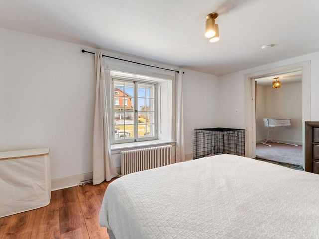 115 Main Street, Vergennes, VT 05491