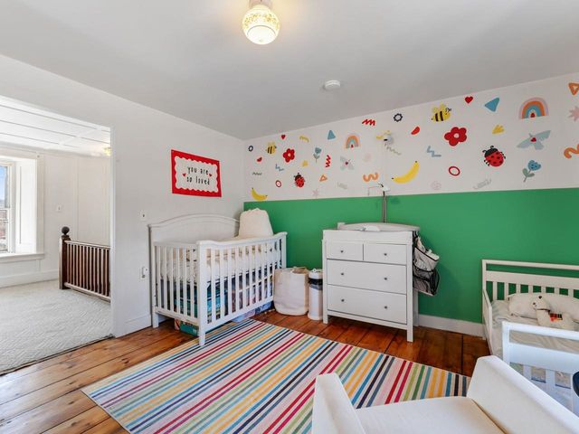 115 Main Street, Vergennes, VT 05491