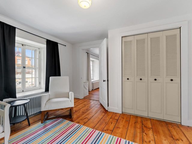 115 Main Street, Vergennes, VT 05491