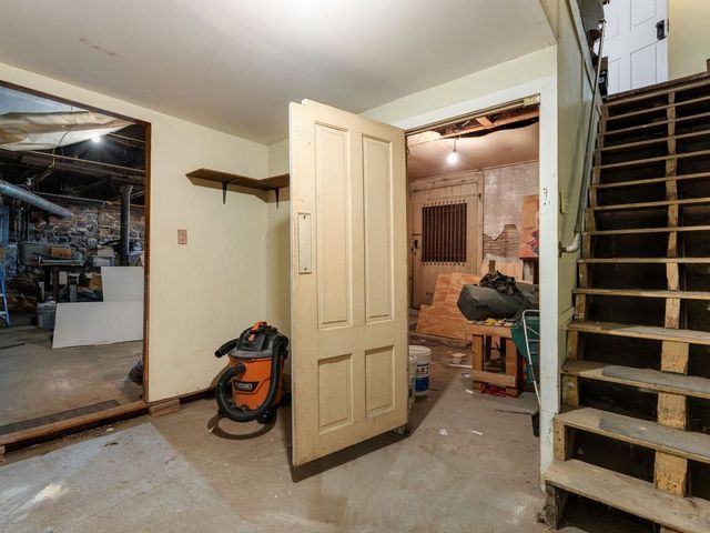 115 Main Street, Vergennes, VT 05491