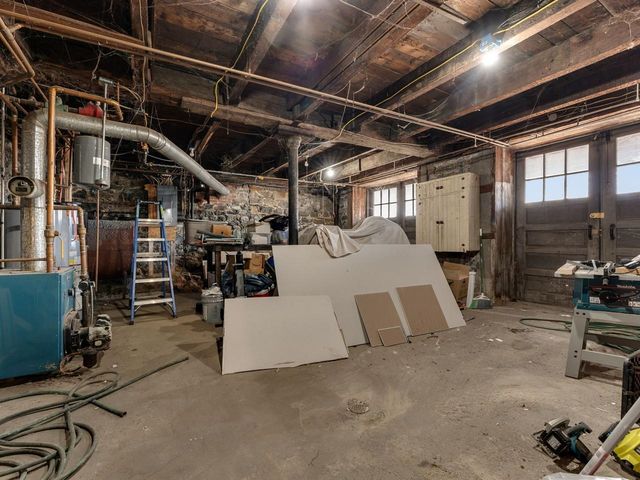 115 Main Street, Vergennes, VT 05491