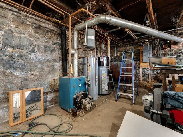 115 Main Street, Vergennes, VT 05491