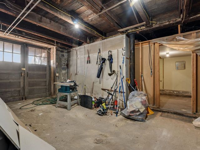 115 Main Street, Vergennes, VT 05491