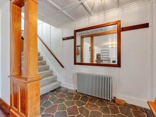 115 Main Street, Vergennes, VT 05491