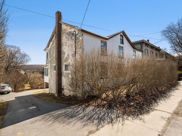 115 Main Street, Vergennes, VT 05491
