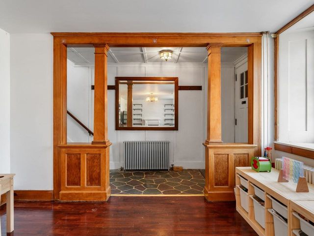 115 Main Street, Vergennes, VT 05491