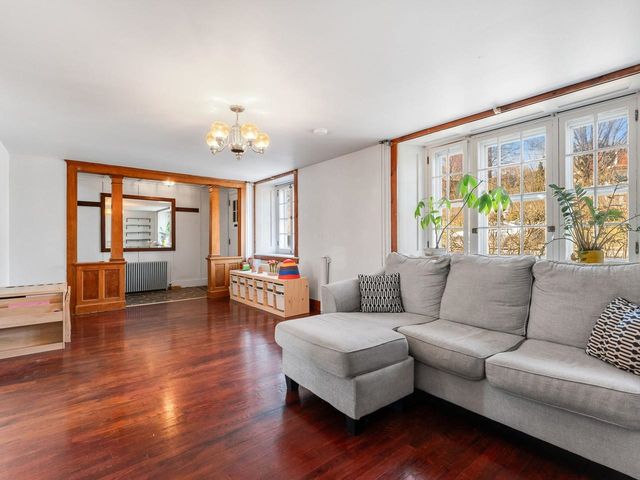 115 Main Street, Vergennes, VT 05491