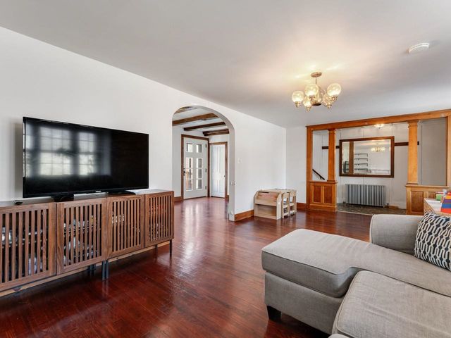115 Main Street, Vergennes, VT 05491