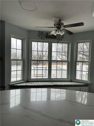 4178 Cartier, South Whitehall Twp, PA 18104