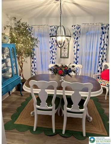 4178 Cartier, South Whitehall Twp, PA 18104