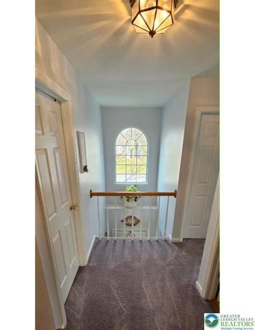 4178 Cartier, South Whitehall Twp, PA 18104