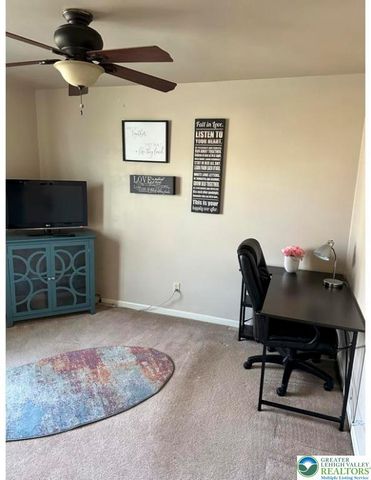 4178 Cartier, South Whitehall Twp, PA 18104