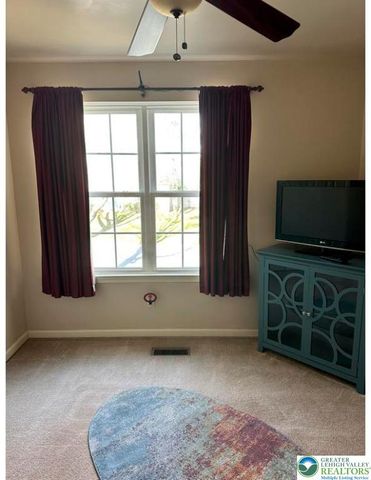 4178 Cartier, South Whitehall Twp, PA 18104