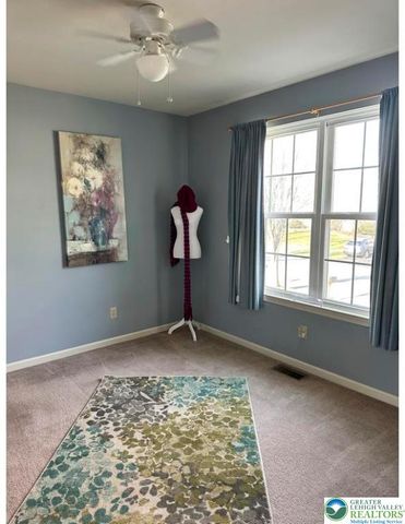 4178 Cartier, South Whitehall Twp, PA 18104